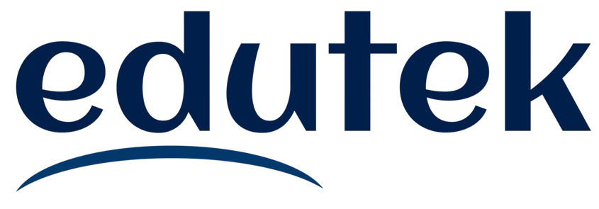 Edutake-Logo-02-3-2048x716-removebg-preview (1)